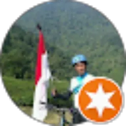 Review From syahru rizal