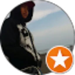 Review From indah muryani