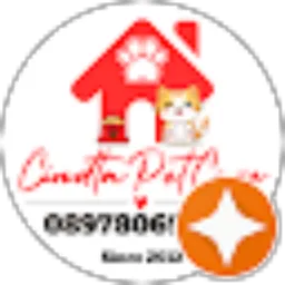 Review From CindtaPetcare Jogja