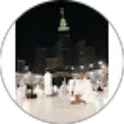 Review From Ahmad Quraisy