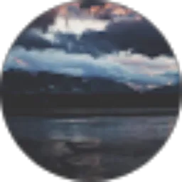 Review From Muhammad C Anam