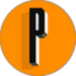 Review From Plasmana