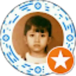 Review From Nining Bening