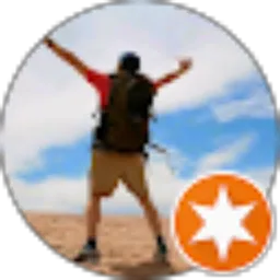 Review From AhPepAp channel