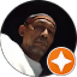 Review From Maz Amung