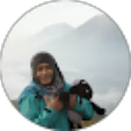 Review From Intan rianti hafsari