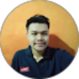 Review From Hengki Karnado