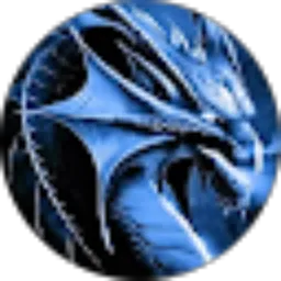 Review From Blue Dragon