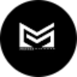 Review From Masher Films