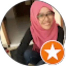 Review From Yesy Vita