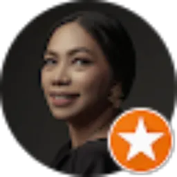 Review From Nikki Liem