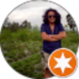 Review From Oldi Bagas