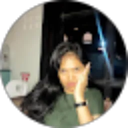 Review From Rayi fadhliah