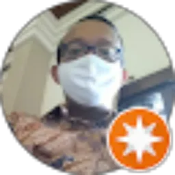 Review From Cahyadi Prabowo