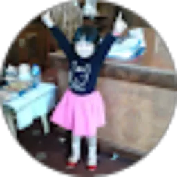 Review From rizal rizal