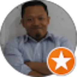 Review From budi kuncoro