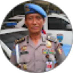 Review From BP HAMANG