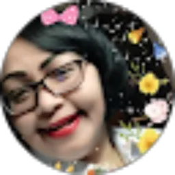 Review From yantiyayan 2405