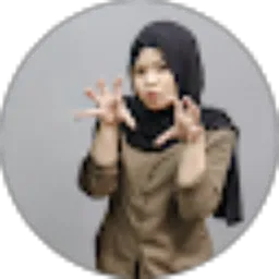 Review From Garnis ulfa Fitriana