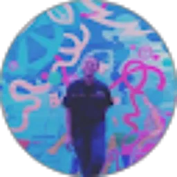 Review From Kelfin Maulana