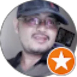 Review From Gati Gati