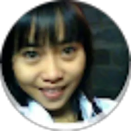 Review From Rosnia Normayanti