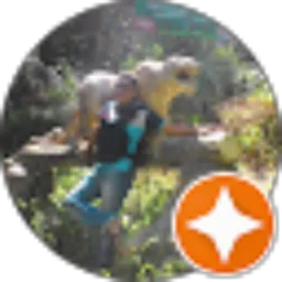 Review From Echo Satria