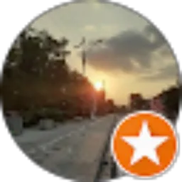 Review From ajar wp