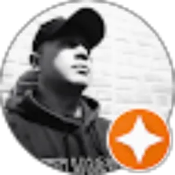 Review From OM JOE