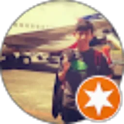 Review From Muhammad Faturachman Husin