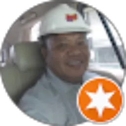 Review From Bang Amin