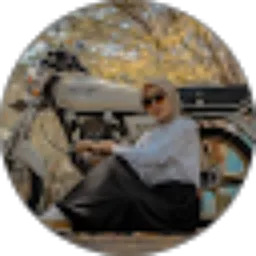Review From Ring_ ring