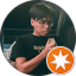 Review From Rahmat Shinigami