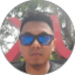 Review From ridwan priyanto