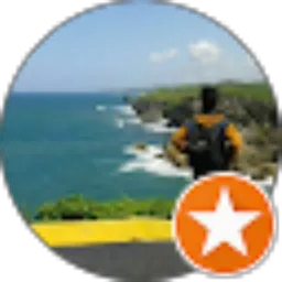 Review From Haissy Alwi