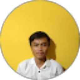 Review From 16-Made Agus Juniartha