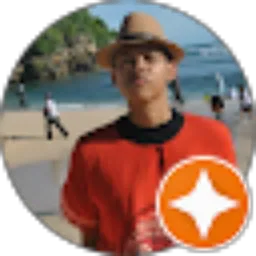 Review From Irfan Fajar Hermawan