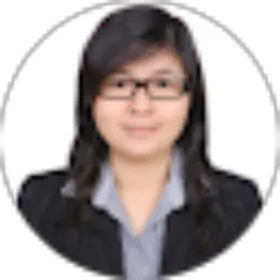 Review From Meiwati W.G