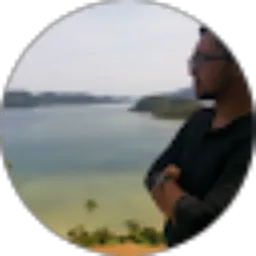 Review From Bisyri Q