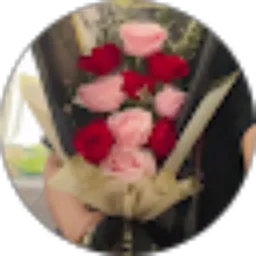 Review From Fera Restu