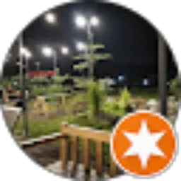 Review From gifransg pamekasan