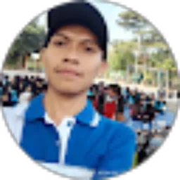 Review From arek limasan