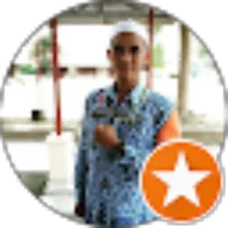 Review From Lukmanudin (Diens)