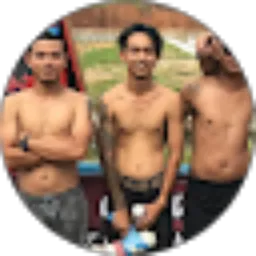 Review From Nico Saris