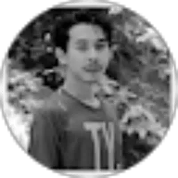 Review From Sepupu Papa