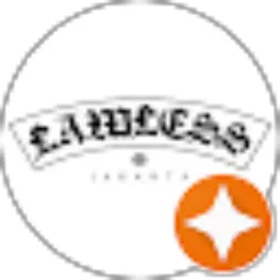 Review From Zainuddin Fanani