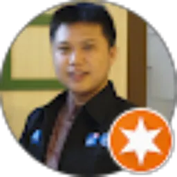 Review From Imam BHQ