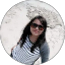 Review From Indie Music Home