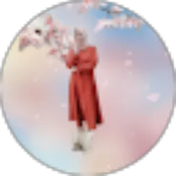 Review From Ela Rohayati