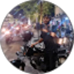 Review From Anggi Kurniawan3